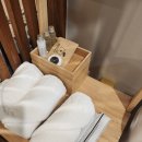세븐일레븐 대전도마2호점 | [대전] 스테이인터뷰 장태산 펜션 3호실 자쿠지 후기