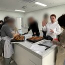 읍면 평생학습 프로그램 케이에스피뉴스