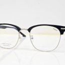 다비치보청기 광명사거리점 이미지