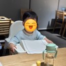 서울-삼동-삼동02 | 오금역 가락동 한우 소고기 맛집 ‘우삼동’ 후기