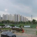 금곡택지지구 이미지