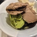 킹아이스크림아산 이미지