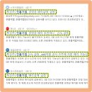 에스에이치씨 이미지