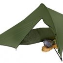 카라반캠프 이미지