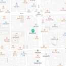 용한이비인후과의원 이미지