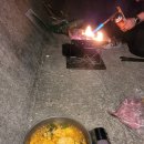 모범세차장 이미지