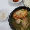 순흥애꽃 이미지