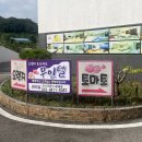 토마토무인텔 네이버블로그