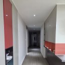 가은인테리어필름 - 서구 관저동로 37-24 | 상담부터 시공까지 부부가 직접｜동대구반도유보라 필름시공
