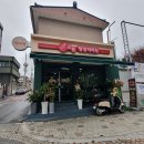 탕향마라탕 | 원주 우산동 탕향마라탕 추천 후기, 메뉴