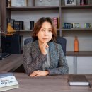 윈앤윈 이미지