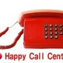 고요한아침 강가 이미지