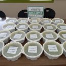 화랑로25길 이미지