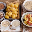 ZO GYM(조짐) 이미지