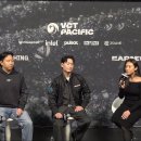 (주)에스랩아시아 이미지