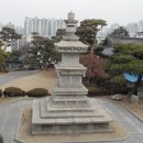 용화불교 이미지