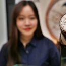 롯데백화점 이미지