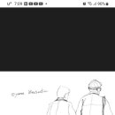 종점 Daum카페