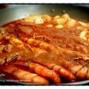 하늘아삭(주) 이미지