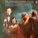 발화동길 이미지