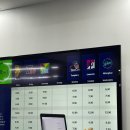 F45 마곡역점 이미지