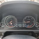 올카(All Car) 이미지