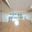 현대로프트세탁 이미지