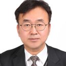 유원건축사사무소 이미지
