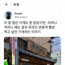 아라스시 이미지