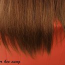 헤어에스(HAIR S) 이미지