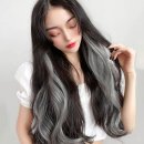 큰언니 이미지