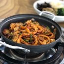 배마루된장찌개