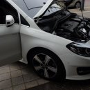 윤카모터스 이미지