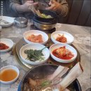 서래본가 이미지