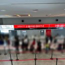 뉴무궁화 여행사 | [여행] 퀸비틀 부산 ↔ 하카타(후쿠오카) 후기