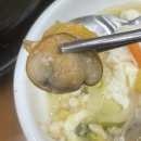 동아낙지마당 네이버블로그