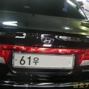 광주TG 이미지