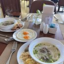 85번 과일가게 이미지