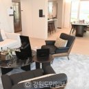 춘천 아이파크A 이미지