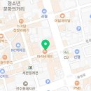 런코인 노래연습장 이미지