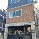 금호동 kudos 쿠도스 로스터즈 드립 커피 맛집 a.c퍼치스 티카페 내돈내산 후기