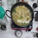 신해안식당