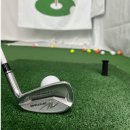 7아이언 | 함양 골프샵 제스타임 타입7 여성 아이언 비교 시타 보상 교환 후기