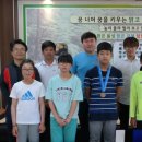 구례중앙초등학교 이미지