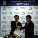 ㈜투데이투어 이미지