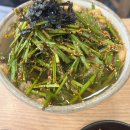 만사계절카서비스 이미지