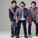 어게인 - 구미시 봉곡남로 86 | 어게인
