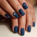 Art Nail 이미지
