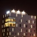 하버브릿지호텔 이미지