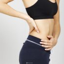 저녁)바른 몸펴기 홈트레이닝 | 허리 골반 아플때 장요근 스트레칭 홈트레이닝 운동 루틴 팁